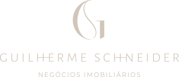Guilherme Schneider Negócios Imobiliários