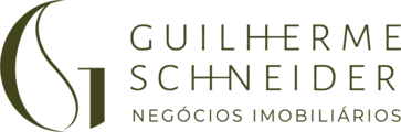 Guilherme Schneider Negócios Imobiliários